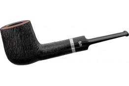 STANWELL KOBENHAVN BRUSHED 13 PIPA